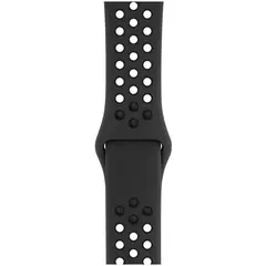 სმარტ საათის სამაჯური Sport Band With Hole For Apple Watches Series 7 45MM - TechMall.geსმარტ საათის სამაჯური Sport Band With Hole For Apple Watches Series 7 45MM - TechMall.ge ,სმარტ საათის სამაჯური Sport Band With Hole For Apple Watches Series 7 45MM - TechMall.ge
