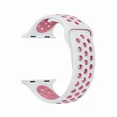 სმარტ საათის სამაჯური Sport Band With Hole For Apple Watches Series 7 45MM - TechMall.geსმარტ საათის სამაჯური Sport Band With Hole For Apple Watches Series 7 45MM - TechMall.ge ,სმარტ საათის სამაჯური Sport Band With Hole For Apple Watches Series 7 45MM - TechMall.ge