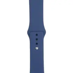 სმარტ საათის სამაჯური Sport Band For Apple Watches Series 7 45MM - TechMall.geსმარტ საათის სამაჯური Sport Band For Apple Watches Series 7 45MM - TechMall.ge ,სმარტ საათის სამაჯური Sport Band For Apple Watches Series 7 45MM - TechMall.ge