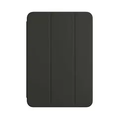 პლანშეტის ქეისი Ovose Flip Cover Apple iPad 9th Generation 10.2 - TechMall.geპლანშეტის ქეისი Ovose Flip Cover Apple iPad 9th Generation 10.2 - TechMall.ge ,პლანშეტის ქეისი Ovose Flip Cover Apple iPad 9th Generation 10.2 - TechMall.ge