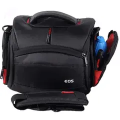 კამერის ჩანთა XLR EOS - TechMall.geკამერის ჩანთა XLR EOS - TechMall.ge ,კამერის ჩანთა XLR EOS - TechMall.ge