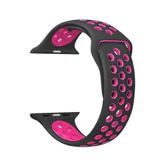 სმარტ საათის სამაჯური Sport Band With Hole For Apple Watches Series 7 45MM - TechMall.geსმარტ საათის სამაჯური Sport Band With Hole For Apple Watches Series 7 45MM - TechMall.ge ,სმარტ საათის სამაჯური Sport Band With Hole For Apple Watches Series 7 45MM - TechMall.ge