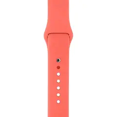 სმარტ საათის სამაჯური Sport Band For Apple Watches Series 7 41MM - TechMall.geსმარტ საათის სამაჯური Sport Band For Apple Watches Series 7 41MM - TechMall.ge ,სმარტ საათის სამაჯური Sport Band For Apple Watches Series 7 41MM - TechMall.ge
