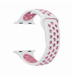 სმარტ საათის სამაჯური Sport Band With Hole For Apple Watches Series 7 41MM - TechMall.geსმარტ საათის სამაჯური Sport Band With Hole For Apple Watches Series 7 41MM - TechMall.ge ,სმარტ საათის სამაჯური Sport Band With Hole For Apple Watches Series 7 41MM - TechMall.ge