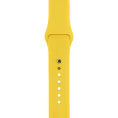 სმარტ საათის სამაჯური Sport Band For Apple Watches Series 7 45MM - TechMall.geსმარტ საათის სამაჯური Sport Band For Apple Watches Series 7 45MM - TechMall.ge ,სმარტ საათის სამაჯური Sport Band For Apple Watches Series 7 45MM - TechMall.ge
