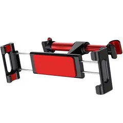 ტელეფონის სამაგრი Baseus Back Seat Car Mount Holder SUHZ-91 - TechMall.geტელეფონის სამაგრი Baseus Back Seat Car Mount Holder SUHZ-91 - TechMall.ge ,ტელეფონის სამაგრი Baseus Back Seat Car Mount Holder SUHZ-91 - TechMall.ge