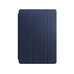 პლანშეტის ქეისი Ovose Flip Cover Apple iPad Air 2022 5th Generation 10.9 - TechMall.geპლანშეტის ქეისი Ovose Flip Cover Apple iPad Air 2022 5th Generation 10.9 - TechMall.ge ,პლანშეტის ქეისი Ovose Flip Cover Apple iPad Air 2022 5th Generation 10.9 - TechMall.ge