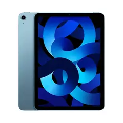 პლანშეტი Apple iPad Air 5th Generation 10.9 64GB Wi-Fi - TechMall.geპლანშეტი Apple iPad Air 5th Generation 10.9 64GB Wi-Fi - TechMall.ge ,პლანშეტი Apple iPad Air 5th Generation 10.9 64GB Wi-Fi - TechMall.ge