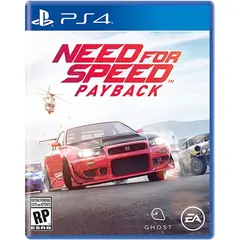 ვიდეო თამაში Game for PS4 Need for Speed Payback - TechMall.geვიდეო თამაში Game for PS4 Need for Speed Payback - TechMall.ge ,ვიდეო თამაში Game for PS4 Need for Speed Payback - TechMall.ge