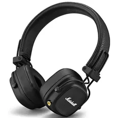 ყურსასმენი Marshall Major IV Bluetooth - TechMall.geყურსასმენი Marshall Major IV Bluetooth - TechMall.ge ,ყურსასმენი Marshall Major IV Bluetooth - TechMall.ge