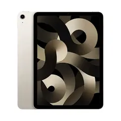 პლანშეტი Apple iPad Air 5th Generation 10.9 64GB Wi-Fi - TechMall.geპლანშეტი Apple iPad Air 5th Generation 10.9 64GB Wi-Fi - TechMall.ge ,პლანშეტი Apple iPad Air 5th Generation 10.9 64GB Wi-Fi - TechMall.ge