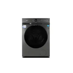 სარეცხი მანქანა Midea MF200W80WB/T - TechMall.geსარეცხი მანქანა Midea MF200W80WB/T - TechMall.ge ,სარეცხი მანქანა Midea MF200W80WB/T - TechMall.ge