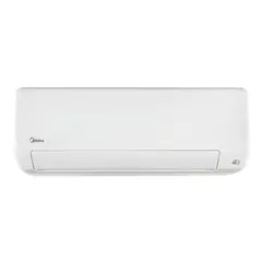 კონდიციონერი Midea MAE-18N8D6 - TechMall.geკონდიციონერი Midea MAE-18N8D6 - TechMall.ge ,კონდიციონერი Midea MAE-18N8D6 - TechMall.ge