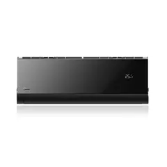 კონდიციონერი Midea VP-12N8D6 - TechMall.geკონდიციონერი Midea VP-12N8D6 - TechMall.ge ,კონდიციონერი Midea VP-12N8D6 - TechMall.ge