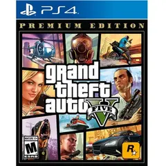 ვიდეო თამაში Game for PS4 GTA V - TechMall.geვიდეო თამაში Game for PS4 GTA V - TechMall.ge ,ვიდეო თამაში Game for PS4 GTA V - TechMall.ge