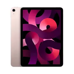 პლანშეტი Apple iPad Air 5th Generation 10.9 64GB Wi-Fi - TechMall.geპლანშეტი Apple iPad Air 5th Generation 10.9 64GB Wi-Fi - TechMall.ge ,პლანშეტი Apple iPad Air 5th Generation 10.9 64GB Wi-Fi - TechMall.ge