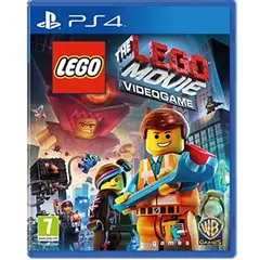 ვიდეო თამაში Game for PS4 Lego Movie - TechMall.geვიდეო თამაში Game for PS4 Lego Movie - TechMall.ge ,ვიდეო თამაში Game for PS4 Lego Movie - TechMall.ge