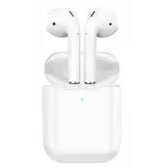 ყურსასმენი Hoco DES03 Original Series TWS Wireless Headset White - TechMall.geყურსასმენი Hoco DES03 Original Series TWS Wireless Headset White - TechMall.ge ,ყურსასმენი Hoco DES03 Original Series TWS Wireless Headset White - TechMall.ge