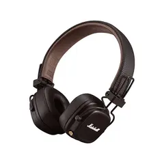 ყურსასმენი Marshall Major IV Bluetooth - TechMall.geყურსასმენი Marshall Major IV Bluetooth - TechMall.ge ,ყურსასმენი Marshall Major IV Bluetooth - TechMall.ge
