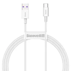 კაბელი Baseus Superior Series Fast Charging Data Cable USB to Type-C 66W 1m CATYS-02 - TechMall.geკაბელი Baseus Superior Series Fast Charging Data Cable USB to Type-C 66W 1m CATYS-02 - TechMall.ge ,კაბელი Baseus Superior Series Fast Charging Data Cable USB to Type-C 66W 1m CATYS-02 - TechMall.ge