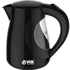 ელექტრო ჩაიდანი Vox WK3006 - TechMall.geელექტრო ჩაიდანი Vox WK3006 - TechMall.ge ,ელექტრო ჩაიდანი Vox WK3006 - TechMall.ge