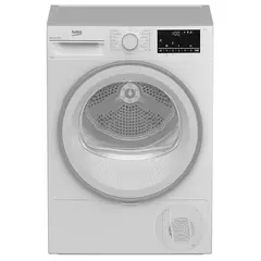 სარეცხის საშრობი მანქანა Beko B3T68110 - TechMall.geსარეცხის საშრობი მანქანა Beko B3T68110 - TechMall.ge ,სარეცხის საშრობი მანქანა Beko B3T68110 - TechMall.ge