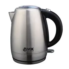 ელექტრო ჩაიდანი Vox WK4701 - TechMall.geელექტრო ჩაიდანი Vox WK4701 - TechMall.ge ,ელექტრო ჩაიდანი Vox WK4701 - TechMall.ge