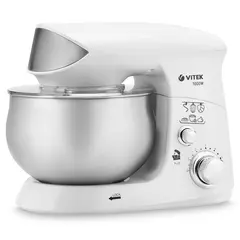 ჯამიანი მიქსერი Vitek VT-1444 - TechMall.geჯამიანი მიქსერი Vitek VT-1444 - TechMall.ge ,ჯამიანი მიქსერი Vitek VT-1444 - TechMall.ge