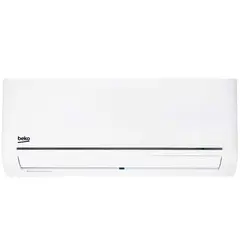 კონდიციონერი Beko BBFDA 070/071 - TechMall.geკონდიციონერი Beko BBFDA 070/071 - TechMall.ge ,კონდიციონერი Beko BBFDA 070/071 - TechMall.ge