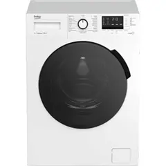 სარეცხი მანქანა Beko WSRE7512PRW - TechMall.geსარეცხი მანქანა Beko WSRE7512PRW - TechMall.ge ,სარეცხი მანქანა Beko WSRE7512PRW - TechMall.ge