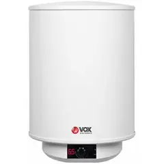 წლის ელექტრო გამაცხლებელი VOX WHD502 - TechMall.geწლის ელექტრო გამაცხლებელი VOX WHD502 - TechMall.ge ,წლის ელექტრო გამაცხლებელი VOX WHD502 - TechMall.ge