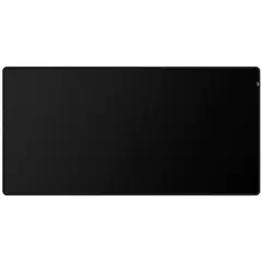 მაუსპადი HyperX Pulsefire Mat Mouse Pad XL HMPM1-XL - TechMall.geმაუსპადი HyperX Pulsefire Mat Mouse Pad XL HMPM1-XL - TechMall.ge ,მაუსპადი HyperX Pulsefire Mat Mouse Pad XL HMPM1-XL - TechMall.ge
