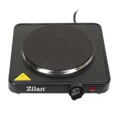 ელექტრო ქურა Zilan ZLN2174 - TechMall.geელექტრო ქურა Zilan ZLN2174 - TechMall.ge ,ელექტრო ქურა Zilan ZLN2174 - TechMall.ge