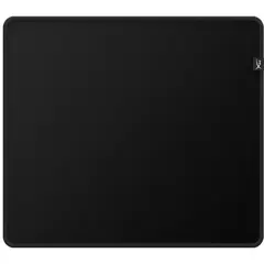 მაუსპადი HyperX Pulsefire Mat  Mouse Pad L HMPM1-L - TechMall.geმაუსპადი HyperX Pulsefire Mat  Mouse Pad L HMPM1-L - TechMall.ge ,მაუსპადი HyperX Pulsefire Mat  Mouse Pad L HMPM1-L - TechMall.ge
