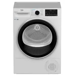 სარეცხის საშრობი მანქანა Beko B5T69233 - TechMall.geსარეცხის საშრობი მანქანა Beko B5T69233 - TechMall.ge ,სარეცხის საშრობი მანქანა Beko B5T69233 - TechMall.ge