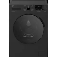 სარეცხი მანქანა Beko WSPE7612A - TechMall.geსარეცხი მანქანა Beko WSPE7612A - TechMall.ge ,სარეცხი მანქანა Beko WSPE7612A - TechMall.ge