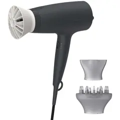 ფენი PHILIPS BHD302/20 - TechMall.geფენი PHILIPS BHD302/20 - TechMall.ge ,ფენი PHILIPS BHD302/20 - TechMall.ge