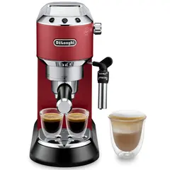 ყავის აპარატი Delonghi EC685.R - TechMall.geყავის აპარატი Delonghi EC685.R - TechMall.ge ,ყავის აპარატი Delonghi EC685.R - TechMall.ge