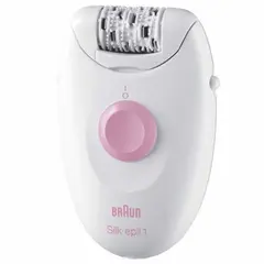 ეპილატორი BRAUN SE1170 - TechMall.geეპილატორი BRAUN SE1170 - TechMall.ge ,ეპილატორი BRAUN SE1170 - TechMall.ge