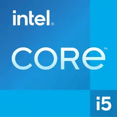 პროცესორი CPU Intel Core i5-12400F 6/12 2.5GHz 18M LGA1700 65W w/o graphics TRAY - TechMall.geპროცესორი CPU Intel Core i5-12400F 6/12 2.5GHz 18M LGA1700 65W w/o graphics TRAY - TechMall.ge ,პროცესორი CPU Intel Core i5-12400F 6/12 2.5GHz 18M LGA1700 65W w/o graphics TRAY - TechMall.ge