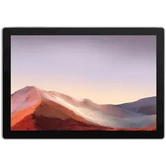 პლანშეტი Microsoft Surface Pro 7+ 12.3” UWQHD/Intel i5-1135G7/8/256F/int/W10P/Black - TechMall.geპლანშეტი Microsoft Surface Pro 7+ 12.3” UWQHD/Intel i5-1135G7/8/256F/int/W10P/Black - TechMall.ge ,პლანშეტი Microsoft Surface Pro 7+ 12.3” UWQHD/Intel i5-1135G7/8/256F/int/W10P/Black - TechMall.ge