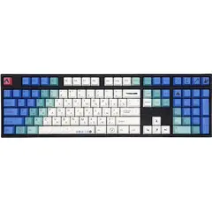 კლავიატურა Varmilo Keyboard MA108M V2 Summit R2, EC Ivy V2, RU - TechMall.geკლავიატურა Varmilo Keyboard MA108M V2 Summit R2, EC Ivy V2, RU - TechMall.ge ,კლავიატურა Varmilo Keyboard MA108M V2 Summit R2, EC Ivy V2, RU - TechMall.ge
