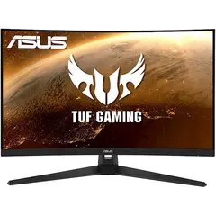 მონიტორი ASUS monitor VG32VQ1BR - TechMall.geმონიტორი ASUS monitor VG32VQ1BR - TechMall.ge ,მონიტორი ASUS monitor VG32VQ1BR - TechMall.ge