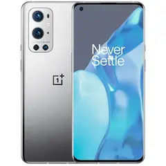 მობილური ტელეფონი OnePlus 9 Pro (LE2123) 8/128GB Dual SIM Morning Mist - TechMall.geმობილური ტელეფონი OnePlus 9 Pro (LE2123) 8/128GB Dual SIM Morning Mist - TechMall.ge ,მობილური ტელეფონი OnePlus 9 Pro (LE2123) 8/128GB Dual SIM Morning Mist - TechMall.ge