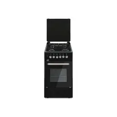გაზქურა Oz OE 5040 BL OSE50X50B4 Coocker, 4Gas, Oven-Electric, 50x50x85, Black, Top metal - TechMall.geგაზქურა Oz OE 5040 BL OSE50X50B4 Coocker, 4Gas, Oven-Electric, 50x50x85, Black, Top metal - TechMall.ge ,გაზქურა Oz OE 5040 BL OSE50X50B4 Coocker, 4Gas, Oven-Electric, 50x50x85, Black, Top metal - TechMall.ge