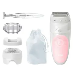 ეპილატორი BRAUN SES5-820 - TechMall.geეპილატორი BRAUN SES5-820 - TechMall.ge ,ეპილატორი BRAUN SES5-820 - TechMall.ge