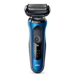 წვერსაპარსი BRAUN 60-B1500s - TechMall.geწვერსაპარსი BRAUN 60-B1500s - TechMall.ge ,წვერსაპარსი BRAUN 60-B1500s - TechMall.ge