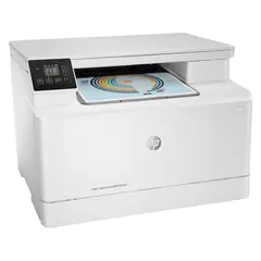პრინტერი HP Color LaserJet Pro MFP M182n - TechMall.geპრინტერი HP Color LaserJet Pro MFP M182n - TechMall.ge ,პრინტერი HP Color LaserJet Pro MFP M182n - TechMall.ge
