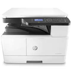 პრინტერი HP LaserJet MFP M438n - TechMall.geპრინტერი HP LaserJet MFP M438n - TechMall.ge ,პრინტერი HP LaserJet MFP M438n - TechMall.ge