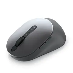 მაუსი Dell Multi-Device Wireless Mouse - MS5320W - TechMall.geმაუსი Dell Multi-Device Wireless Mouse - MS5320W - TechMall.ge ,მაუსი Dell Multi-Device Wireless Mouse - MS5320W - TechMall.ge